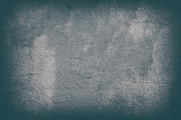 Foto dunkelgraue grunge-textur. einfaches halbtonbild