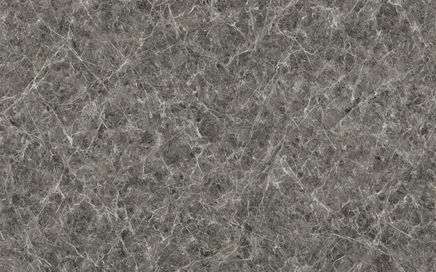 Foto dunkelgrauer marmor-hintergrund marmor-textur-huntergrund dunkelgrau mit weißen und grauen linien muster marmor- hintergrund generative ki
