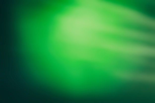 Dunkelgrüne Grunge-Textur. Einfaches Halbtonbild