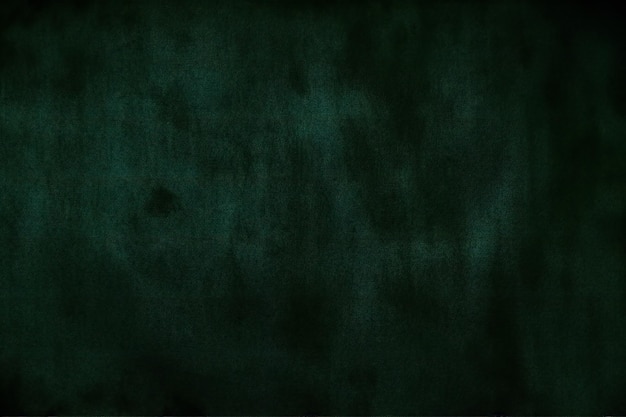 Foto dunkelgrüner samt textur hintergrund abstrakte texturen
