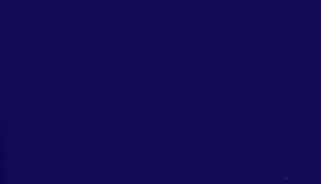 Dunkelkrönungsblau Raues abstraktes Hintergrunddesign