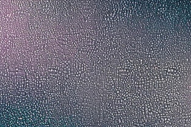 Foto dunkelpurpurpurfarbener leerer raum körniger lärm grunge textur farbe gradient rauer abstract hintergrund leuchten helles licht und leuchten vorlage