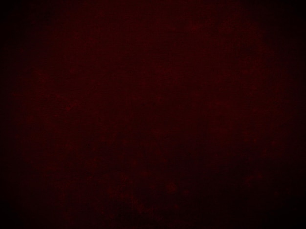 Foto dunkelroter samtstoff als hintergrund verwendet leerer dunkelroter roter stoffhintergrund aus weichem und glattem textilmaterial es gibt platz für textx9