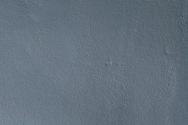 Dunkle graublaue Farbe alte Grunge-Wand-Beton-Textur als Hintergrund.