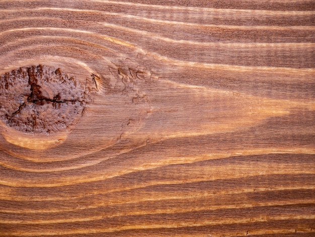 dunkle Holzstruktur für den Hintergrund