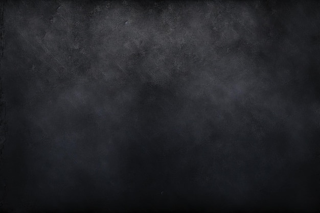 Foto dunkle zementwand textur grunge hintergrund