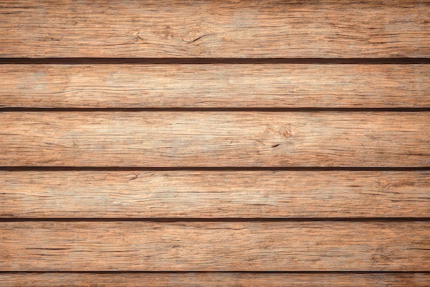 Dunkler Holzhintergrund. Rustikale Holzstruktur. Holzhintergrund. Alter, natürlicher, schäbiger Holzhintergrund, Nahaufnahme. Alter Grunge-Hintergrund aus dunkel strukturiertem Holz. Oberfläche der alten braunen Holzstruktur