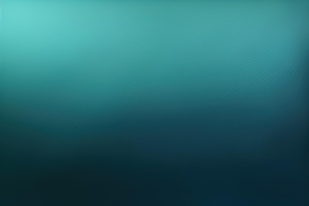 Dunkler Schiefer-Cyan-Pastel-Gradient-Hintergrund weich ar 32 v 52 Berufs-ID 72a8b1d0393649adb8ae961b053402e1