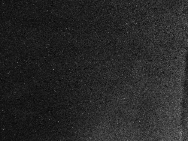 Foto dunkles papier textur hintergrund