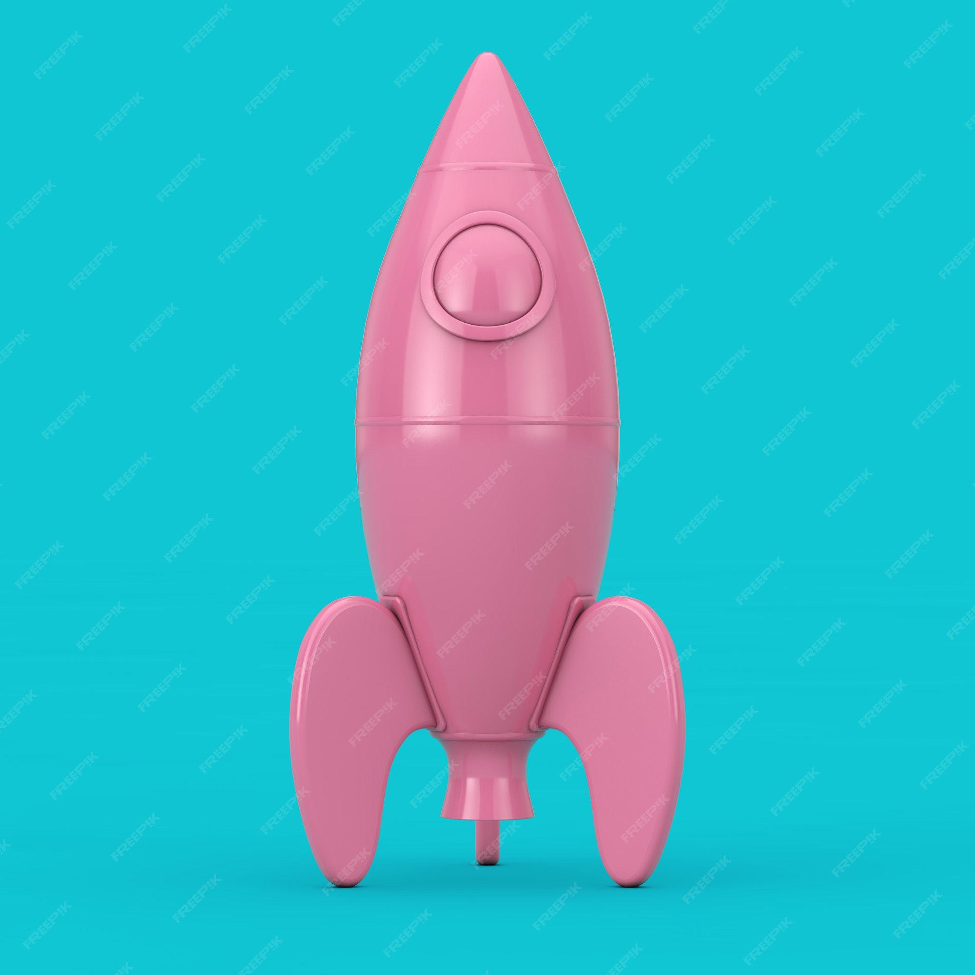 Renderização 3d De Moto Em Miniatura Laranja Em Um Fundo Roxo Divertido, Jogo Infantil, Brinquedos, Brinquedos Infantis Imagem de plano de fundo para download gratuito