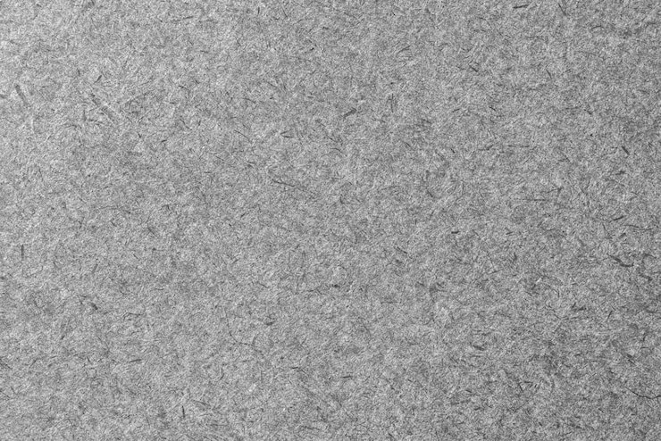 Foto durchsichtiges design mit png-korktextur