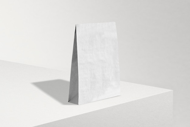 Durchsichtiges Tabellenzeichen png-Mockup