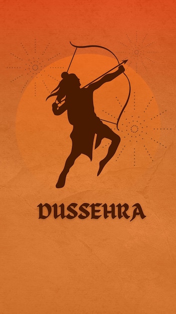 Dussehra