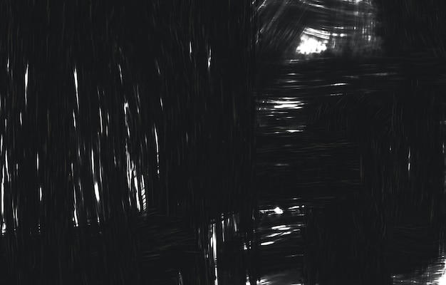 Dust Overlay Distress Grain Simplesmente coloque a ilustração sobre qualquer objeto para criar um efeito sujo