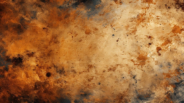 dusty_grunge_style_texture_background