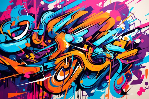 Dynamic_Exploration_Mural_Graffiti