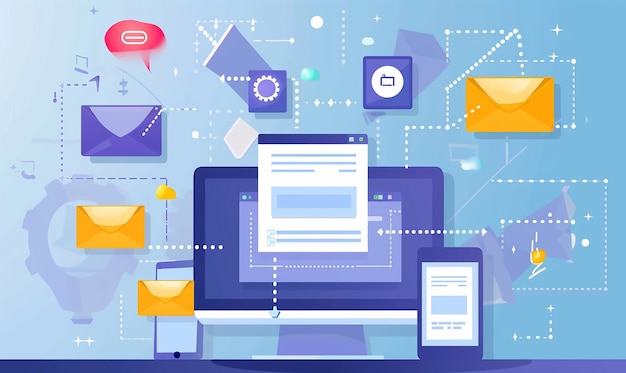Dynamische Erfassung der CRM-Nutzung