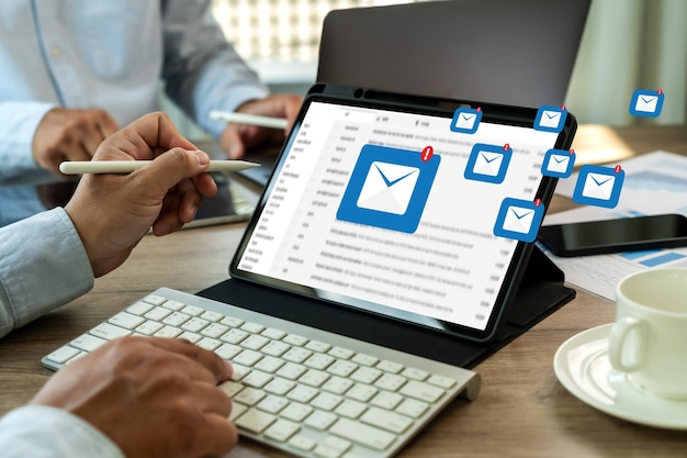 E-Mail Kommunikation Verbindung zu E-Mail-Kontakten Telefon Global Letters Konzept Mann Empfang E-Mail-E-Mail-E-Mail-E-Mail-E-Mail-E-Mail-E-Mail-E-Mail-E-Mail-E-Mail-E-Mail-E-Mail-E-Mail-E-Mail-E-Mail-E-Mail-E-Mail-E-Mail-E-Mail-E-Mail-E-Mail-E-Mail-E-Mail-E-Mail-E-Mail-E-Mail-E-Mail-E-Mail-E-Mail-E-Mail-E-Mail-E-E-Mail-E-Mail-E-E-Mail-E-Mail-E-E-Mail-E-E-Mail-E-E-Mail-E-E-Mail-E-E-Mail-E-E-Mail-E-E-Mail-E-E-E-Mail-E-E-Mail-E-E-Mail-E-E-Mail-E-E-E-Mail-E-E-Mail-E-E-E-Mail-E