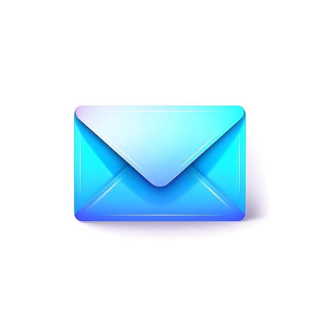 Foto e-mail-symbol