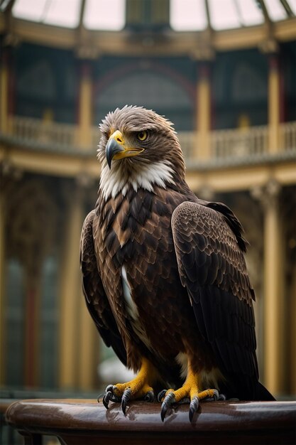 eagle_found_guilty_of_trying_to_punch_crystal_palace_s