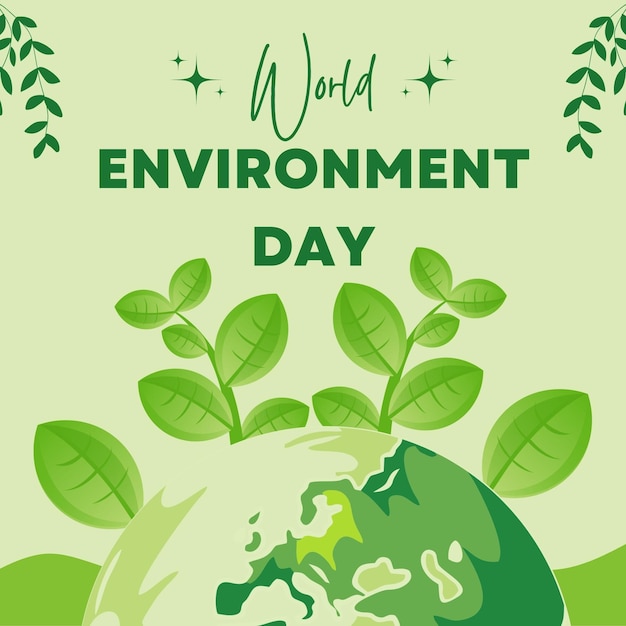 Earthday freepik 5 (em inglês)