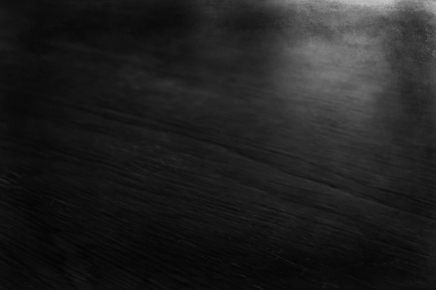 Ebenholz Hintergrund Holzkohle, Holz Vintage Loft Textur schwarz