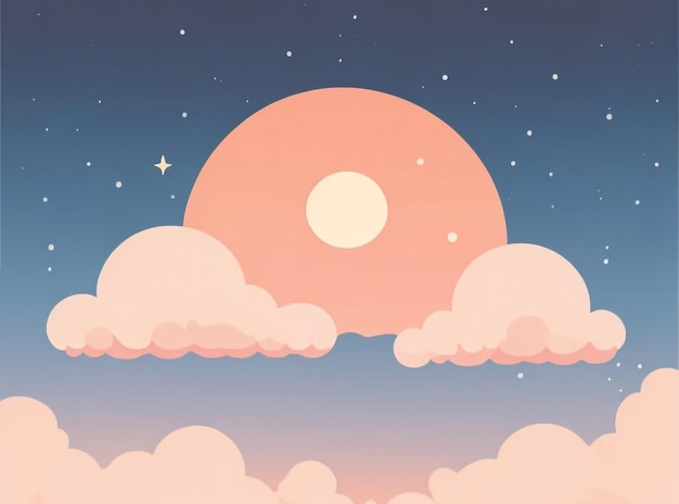 Página 29 Imágenes De Fondos De Pantalla Aesthetic Descarga Página 29 Imágenes De Fondos De Pantalla Aesthetic Descarga