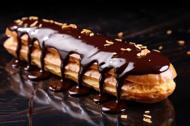 Eclair