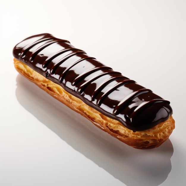 Eclair