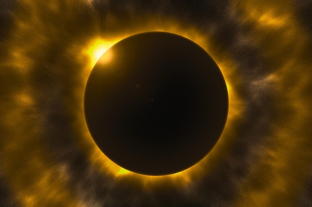 eclipse solar total