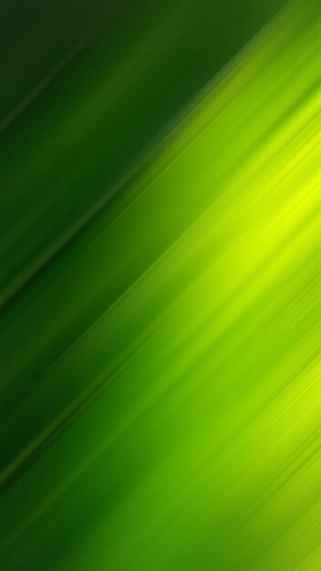 Foto eco natureza fundo abstrato