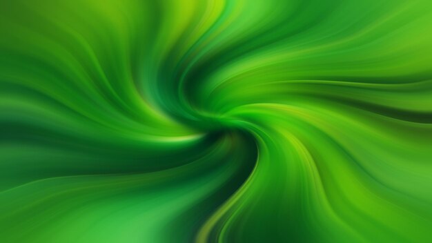 Eco natureza verde fundo abstrato