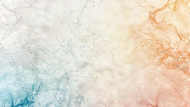 Edge-Computing-Bild
