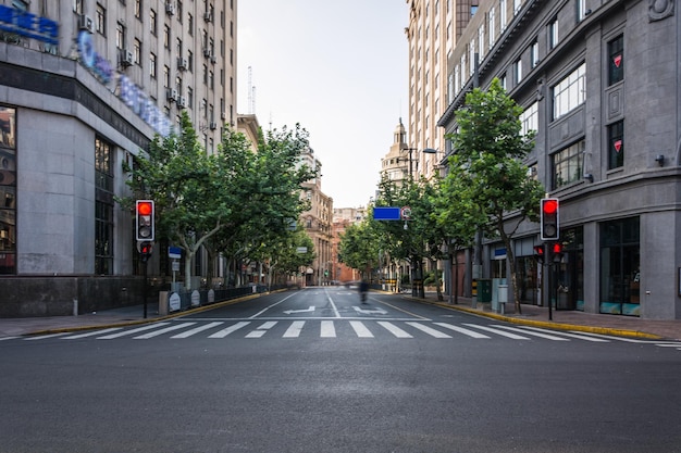 Foto edificio antiguo en europa