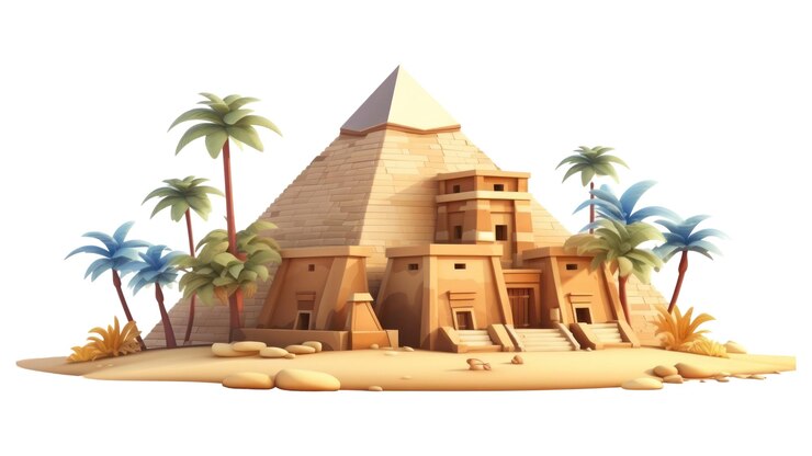 Foto edifício de arquitetura de png na cabana ao ar livre