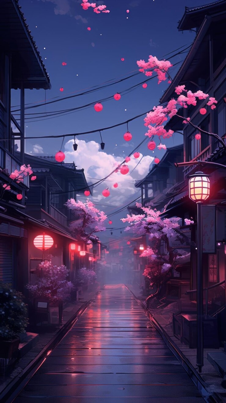 Foto edifício de arquitetura japonesa ao ar livre