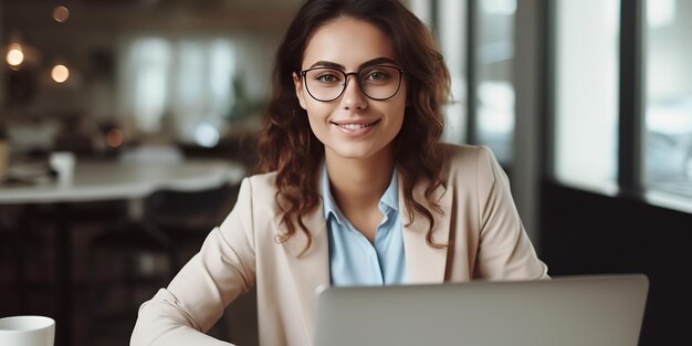 Educação a distância ou trabalho para meninas