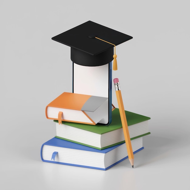 Educação online
