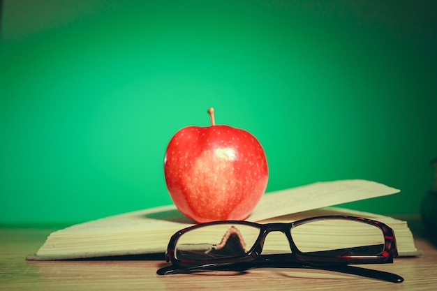 La educación