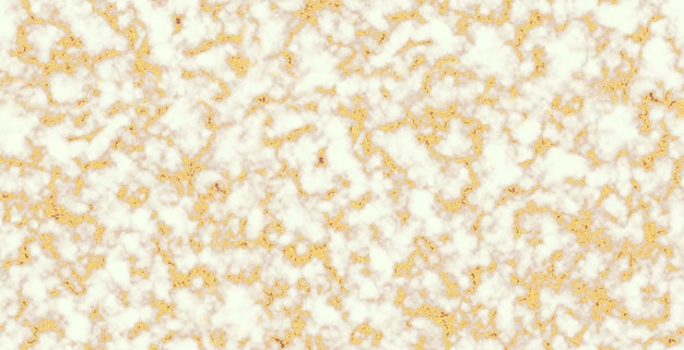 Foto efecto de fondo de textura de mármol de color dorado, fondo de paisaje