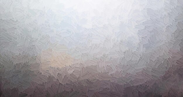 Foto efecto grunge de trazo de pincel nostálgico de color abstracto mezclado fondo degradado de tono marrón mostaza