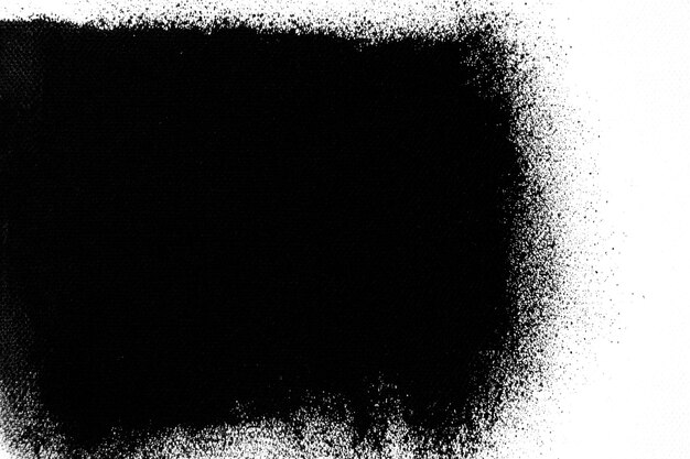 Efecto de máscara de mancha de pulverización superposiciones fotográficas superposiciones de alta resolución para agregar efectos de mancha texturizados creativos perfectas para proyectos visuales artísticos y expresivos generados por IA