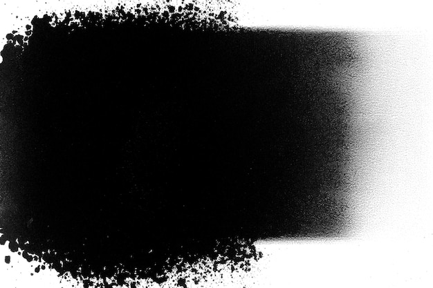 Efecto de máscara de mancha de pulverización superposiciones fotográficas superposiciones de alta resolución para agregar efectos de mancha texturizados creativos perfectas para proyectos visuales artísticos y expresivos generados por IA