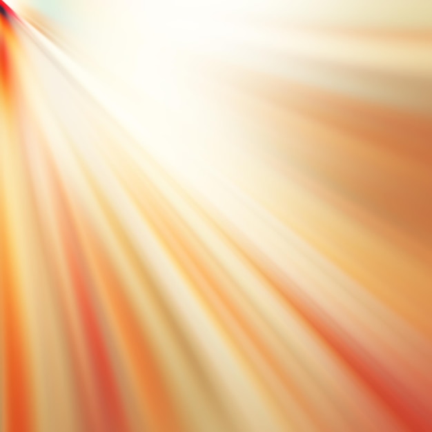 Efecto de movimiento de brillo colorido Fondo brillante abstracto Espumoso de color Papel de pared de varios colores Telón de fondo de textura de color y pancarta