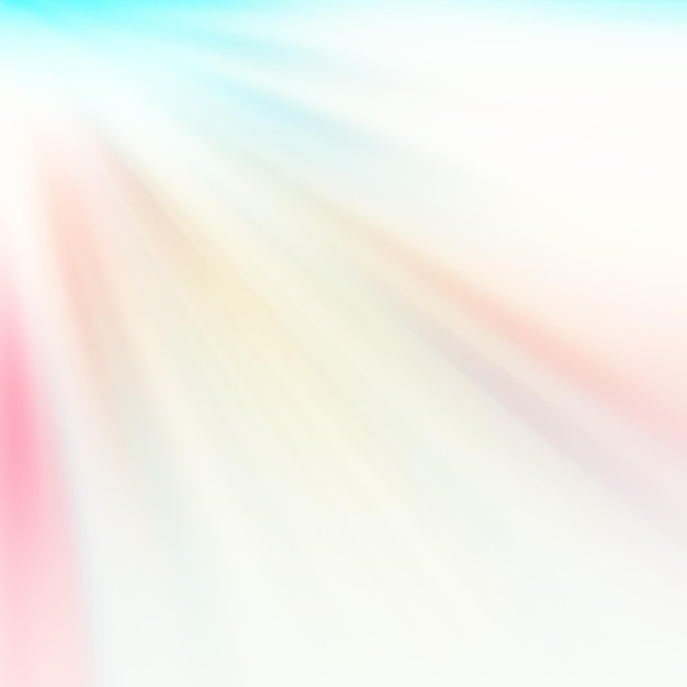 Efecto de movimiento de brillo colorido Fondo brillante abstracto Espumoso de color Papel de pared de varios colores Telón de fondo de textura de color y pancarta