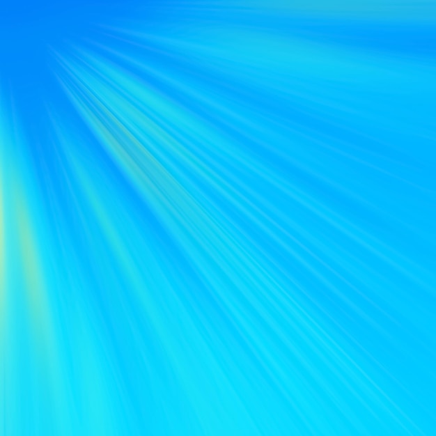 Efecto de movimiento de brillo colorido Fondo brillante abstracto Espumoso de color Papel de pared de varios colores Telón de fondo de textura de color y pancarta