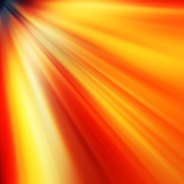 Efecto de movimiento de brillo colorido Fondo brillante abstracto Espumoso de color Papel de pared de varios colores Telón de fondo de textura de color y pancarta