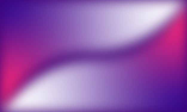 Efecto de ruido moderno combinado con un fondo de gradiente abstracto borroso
