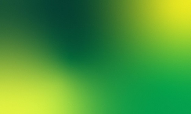 Efecto de ruido moderno combinado con un fondo de gradiente abstracto borroso