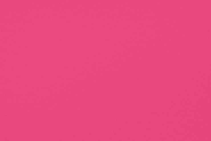 Foto efecto de superposición de gradiente rosa png de fondo transparente